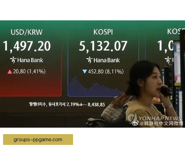 2025年K联赛收入突破508亿韩元 转播权收入占比大幅提升达136亿韩元